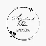 Apartman Flora *