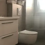 Flora Apartman Makarska