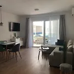 Apartman Flora Makarska