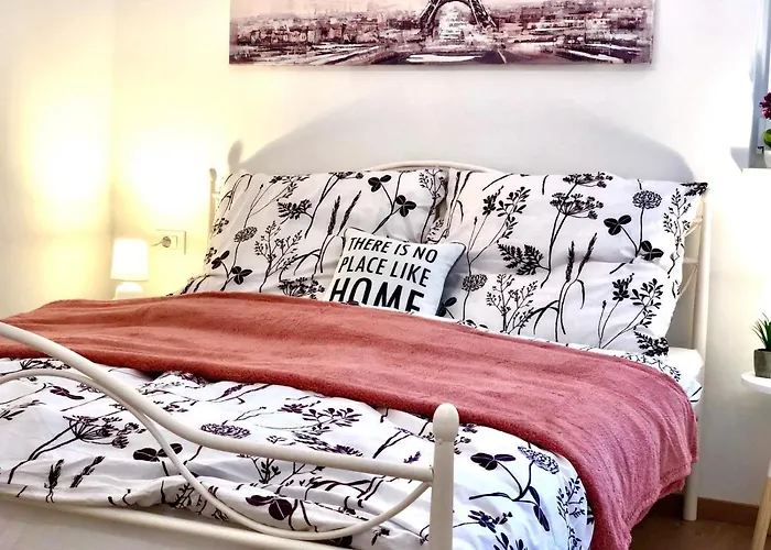 Flora 마카르스카