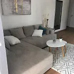 Appartement Flora Makarska