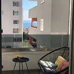 Apartment Flora