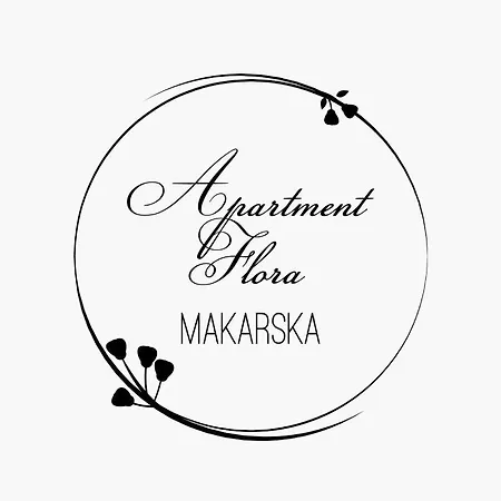 Apartamento Flora *